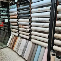 عمده فروش برچسب کابینت خارجی درجنوب کشور(ابراهیمی)|خدمات پیشه و مهارت|شیراز, صنایع الکترونیک|دیوار