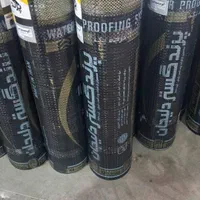 فروش عمده ایزوگام وتکی.ازکارخانه پایینتر|عمده‌فروشی|رشت, یخسازی|دیوار