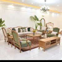 مبل ارتا کد 7852شرایط