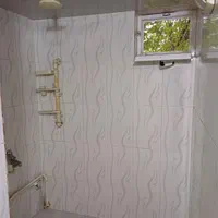 اجاره سوئیت ویلا vip دشت جنگل گلستان .|اجارهٔ کوتاهمدت آپارتمان و سوئیت|آشخانه, |دیوار