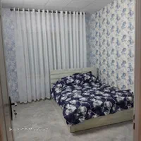 استخر ابگرم جکوزی بیلیارد امروز خالی|اجارهٔ کوتاه‌مدت ویلا و باغ|شاندیز, |دیوار