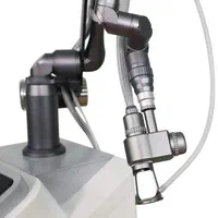 فروش دستگاه CO2 فرکشنال در شهرکرد|پزشکی|شهرکرد, |دیوار