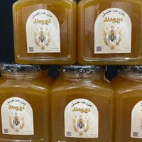 عسل کنار طبیعی|خوردنی و آشامیدنی|شیراز, فرگاز|دیوار