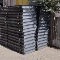 چهارچوب چهارچوب.چارچوب ورق ۲میل