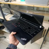 لپ تاپ نسل ۷ لنوو Lenovo(نقد و اقساط)|رایانه همراه|کرمانشاه, |دیوار