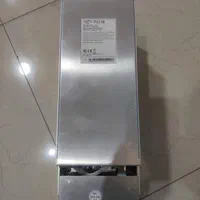 دستگاه ماینر ارز دیجیتال m30 +|قطعات و لوازم جانبی رایانه|اصفهان, احمدآباد|دیوار