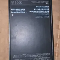 اپل iPhone 13 Pro با حافظهٔ ۲۵۶ گیگابایت|موبایل|تهران, فرمانیه|دیوار