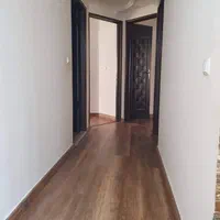 آپارتمان ۴ خواب + یک آفیس در بهترین نقطه طبرستان|فروش آپارتمان|ساری, |دیوار