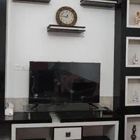 اجاره ساعتی،روزانه،هفتگی آپارتمان مبله با لوازم|اجارهٔ کوتاهمدت آپارتمان و سوئیت|مشهد, طلاب|دیوار