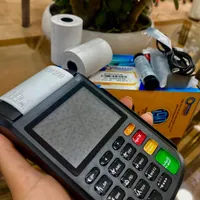 تعمیر و فروش دستگاه کارتخوان