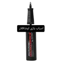 استخر بادی  اینتکس نو و آکبند|اسباب‌‌بازی|تبریز, |دیوار