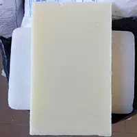 پارافین جامد و مایع|صنایع دستی و سایر لوازم تزئینی|اصفهان, دهنو|دیوار