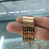 النگوی اینه ای