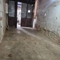 مغازه1دهنه30متر/واقع درگاراژ اختصاصی/انتهای یقطین|اجارهٔ مغازه و غرفه|شیراز, ترمینال باربری|دیوار