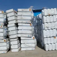 منبع آب کروی ۱۰۰۰ لیتری|مصالح و تجهیزات ساختمان|رشت, نخودچر|دیوار