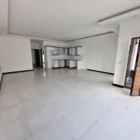 فروش ویلامدرن به قیمت کاسبی زیرقیمت کارشناس|فروش خانه و ویلا|آمل, |دیوار