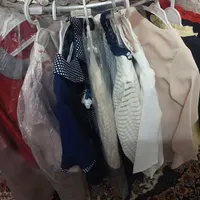 لباس کودک دخترانه و پسرانه عمده با سی درصد تخفیف|کفش و لباس بچه|اسلام‌شهر, |دیوار