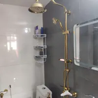 لوله کشی نصب و تعمیر شیرآلات ترکیدگی لوله آزادشهر|خدمات پیشه و مهارت|مشهد, وکیل‌آباد|دیوار