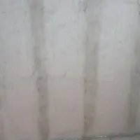 سیمانکاری وبلوک چینی و....