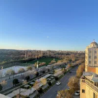 اجاره سوییت آپارتمان پنت هاووس|اجارهٔ کوتاه‌مدت آپارتمان و سوئیت|بروجرد, |دیوار
