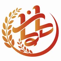 استخدام ویزیتور حضوری با حقوق ثابت و پورسانت|استخدام بازاریابی و فروش|یاسوج, |دیوار
