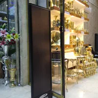 گیت دزدگیر فروشگاهی AM گاندو|فروشگاه و مغازه|تهران, سلسبیل جنوبی|دیوار