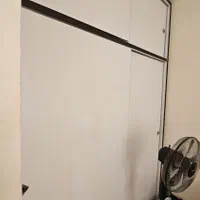 خانه ای با چشم اندازی زیبا/کوزو/پرند ۷۸متر/۲خواب|فروش آپارتمان|پرند, فاز ۶|دیوار