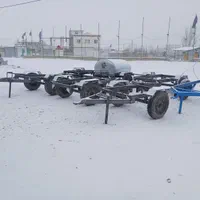 مدل ۸۸۷۹ چیزل