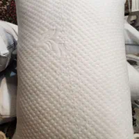 بالشت طبی رویال الیاف (میکرو فایبر ژله ای )|رختخواب، بالش، پتو|کرمان, |دیوار