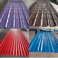 اجرای سقف سوله نصب شیروانی ،خرپاسازی.پوشش سقف سوله|خدمات پیشه و مهارت|تهران, فتح|دیوار