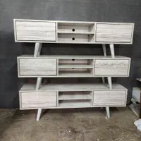 میز تلویزیون میز TV میز lcd|میز تلویزیون|بابل, |دیوار