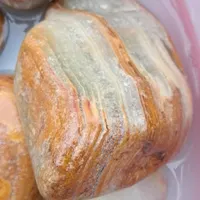 حراج|حراج|چغادک, |دیوار