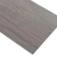 پخش کفپوش پی وی سی ( نمایندگی شهرضا )|خدمات پیشه و مهارت|شهرضا, |دیوار