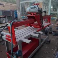 فرزآبی.برش سرامیک .سنگبری.برش سنگ|ماشین‌آلات صنعتی|زنجان, |دیوار