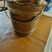طرف قدیمی|ظروف سرو و پذیرایی|تهران, آشتیانی|دیوار
