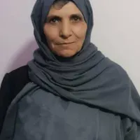 گمشده اشیا