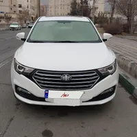 بسترن B30، مدل ۱۳۹۹|خودرو سواری و وانت|تهران, دریاچه شهدای خلیج فارس|دیوار