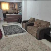 خوابگاه دخترانه دانشجویی خواهران هاستل پانسیون|اجارهٔ کوتاهمدت آپارتمان و سوئیت|اصفهان, عطار نیشابوری|دیوار