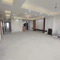 آپارتمان ۱۵۰ متری ۳ خوابه تک واحدی