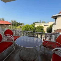 استخردار فول /کنار دریا|اجارهٔ کوتاه‌مدت ویلا و باغ|کوچصفهان, |دیوار