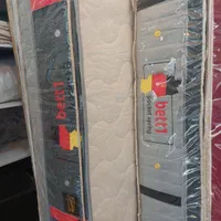 تشکتختbee1اقساطی بلندمدت وحید۱۷دفترمرکزی محرومی