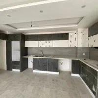 آپارتمان194متر  متلقو