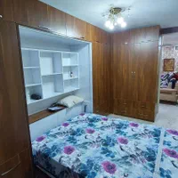 ساخت تعمیرات جابه جایی تخت کمجا کابینت کمد دیواری|خدمات پیشه و مهارت|فردیس, |دیوار