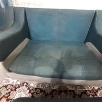 مبل‌شویی‌ابوالفضل
