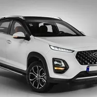 ام وی ام X22pro MT، مدل ۱۴۰۴