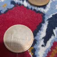 سکه‌شاهی ،جمهوری ،خارجی|کلکسیون سکه، تمبر، اسکناس|برازجان, |دیوار