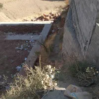 فروش زمین ۶۷۰ متری در روستای وادان دماوند|فروش زمین و ملک کلنگی|تهران, تهرانپارس غربی|دیوار