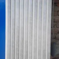 پخش ترمووال mdf ترموفوم ترموود (کارگاه تولیدی)|عمده‌فروشی|ری, دولت‌آباد|دیوار