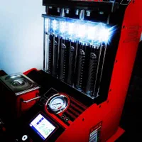 انژکتورشور/انژکتور شور/رایمون صنعت/سوزنشور|فروشگاه و مغازه|تهران, پونک|دیوار