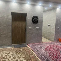 موسسه ترک اعتیاد راهی به سوی پرواز رباط کریم|خدمات آرایشگری و زیبایی|رباط‌کریم, |دیوار
